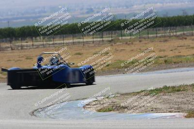 media/May-22-2022-VARA (Sun) [[d8c0b47e53]]/Group 2/Race/